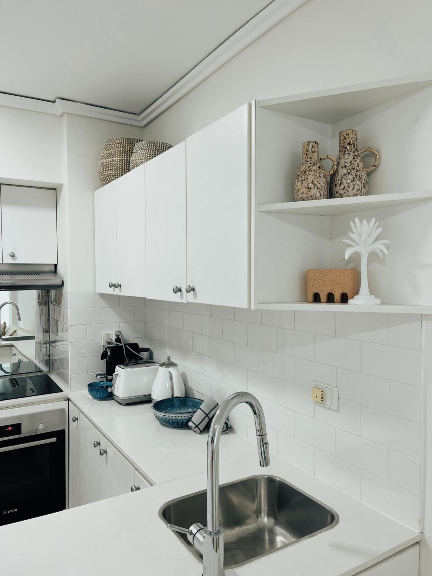 Bondi Beach Waves 2 Beachfront Apartment Сидни Екстериор снимка